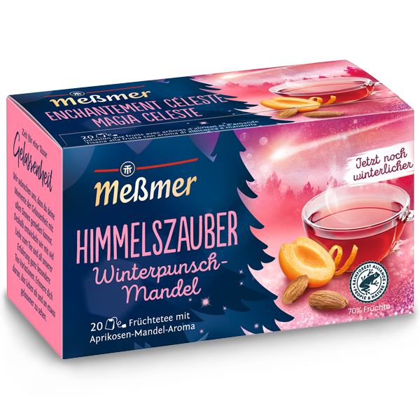 Himmelszauber